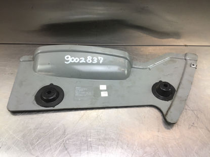 Liebherr image-picker-7D47EEBC-8D14-4948-9236-B79309F8B293-8428-00000B7E907097B7-JPG